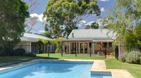 Book Merricks North Accommodation Vacations Accommodation Batemans Bay Accommodation Batemans Bay