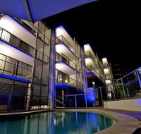 Merrima Court Holidays - Accommodation Batemans Bay