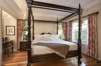 Merrow Cottages - Gatehouse