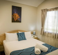 Merry Beach Caravan Park - Accommodation Batemans Bay