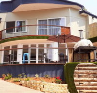 Merry Mary Casa - Accommodation Batemans Bay