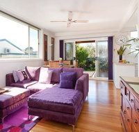 METRES TO THE BEACH - MORNINGTON - Accommodation Batemans Bay