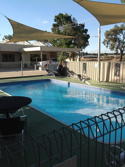 Mia Motel - Accommodation Batemans Bay 3