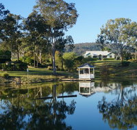 Midnights Promise Estate - Accommodation Batemans Bay