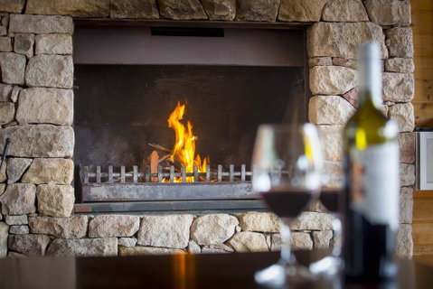 Milbrodale Lodge - Accommodation Batemans Bay 1