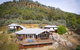 Milbrodale Lodge - thumb 2