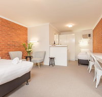 Mildura City Gate Motel - Accommodation Batemans Bay
