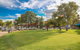 Mildura Golf Resort - thumb 2