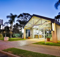 Mildura Inlander Resort - Accommodation Batemans Bay