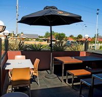 Millers Inn - Accommodation Batemans Bay