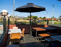 Book Altona Meadows Accommodation Vacations Accommodation Batemans Bay Accommodation Batemans Bay