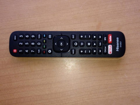 Millicent Motel - Accommodation Batemans Bay 3