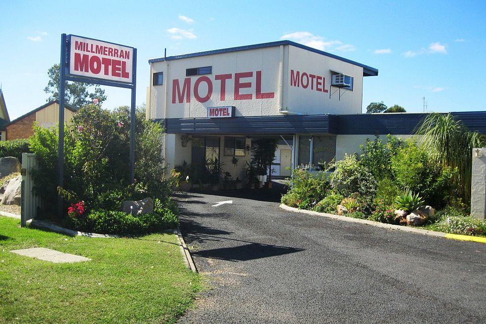 Lavelle QLD Accommodation Batemans Bay