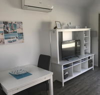 Mindarie Beach Studio - Accommodation Batemans Bay