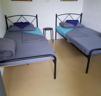 Minjerribah Island Accommodation Straddie - Accommodation Batemans Bay
