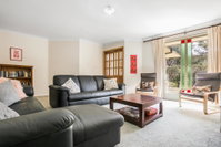 Book Katoomba Accommodation Vacations Accommodation Batemans Bay Accommodation Batemans Bay