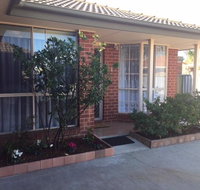 Mint Accommodation - Bridget  Rachel - Accommodation Batemans Bay