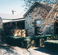 Mintaro Hideaway - Accommodation Batemans Bay