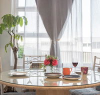 Miracle Miranda Sydney Stay - Accommodation Batemans Bay