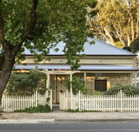 Miriams Cottage - Accommodation Batemans Bay