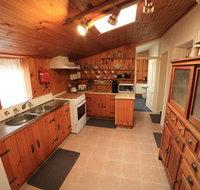 Miss Mabel Cottage - Accommodation Batemans Bay