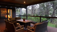 Book Yallingup Accommodation Vacations Accommodation Batemans Bay Accommodation Batemans Bay