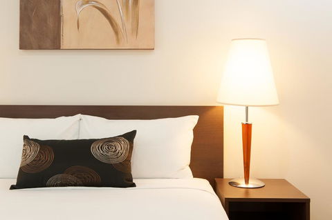 Mitchell On Main - Accommodation Batemans Bay 0