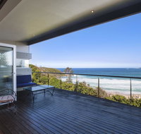 Mitchell Parade 154. - Accommodation Batemans Bay