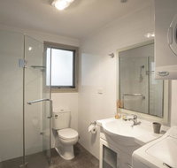 Mitchell Pde 116 - Accommodation Batemans Bay