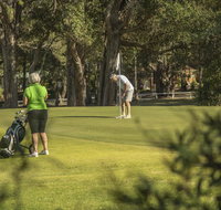 Mitchell Pde 118 Mollymook - Accommodation Batemans Bay