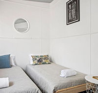 Mitchell Pde 31 Mollymook - Accommodation Batemans Bay