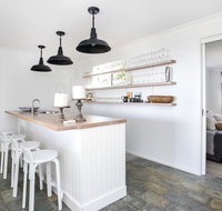 Mitchell Pde 64 Mollymook - Accommodation Batemans Bay