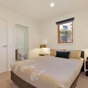 Mitchell-DPA - Accommodation Batemans Bay 3