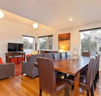 Mitchell-DPA - Accommodation Batemans Bay
