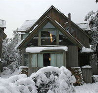 Mitta Mitta - Accommodation Batemans Bay