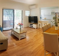 Modern Apartment Close to Randwick UNSW And City - Accommodation Batemans Bay