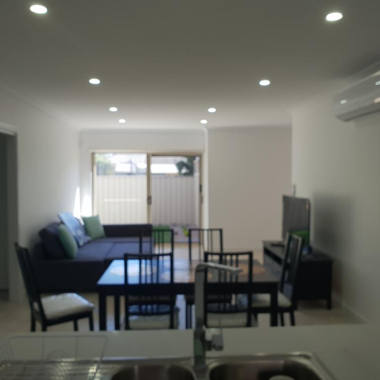 Deer Park VIC Accommodation Batemans Bay