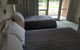 Moe Parklands Motel - thumb 0