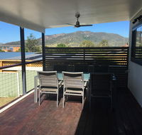 Mograni Views - Accommodation Batemans Bay