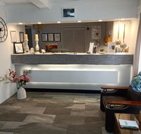 Molly Morgan Motor Inn - Accommodation Batemans Bay