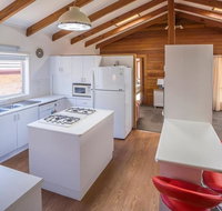 Mollymook Fantastic Holiday House - Accommodation Batemans Bay