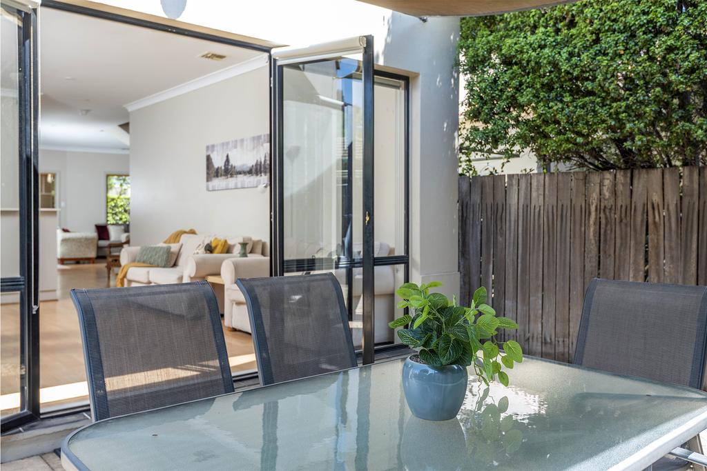 Turner ACT Accommodation Batemans Bay