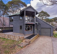 Montane - Accommodation Batemans Bay