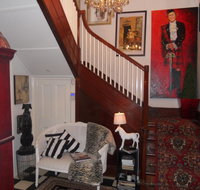 Montrose House - Accommodation Batemans Bay