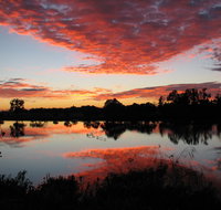 Moon River Motor Inn - Accommodation Batemans Bay