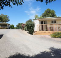 Moonta Bay Accommodation - Accommodation Batemans Bay