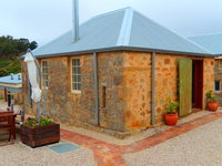 Book Norton Summit Accommodation Vacations Accommodation Batemans Bay Accommodation Batemans Bay