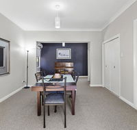 Morna Point Road 86A Nell's Cottage - Accommodation Batemans Bay