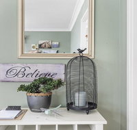 Morton Cottage at Lemon Tree - Accommodation Batemans Bay