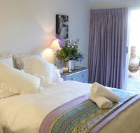 Mossman on the Hill - Accommodation Batemans Bay